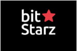 BitStarz Casino BitStarz Casino