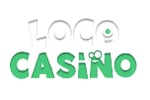 Loco Casino Casino Loco Casino Casino