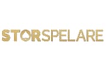 Storspelare Casino Storspelare Casino