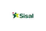 Sisal Betting Sisal Betting