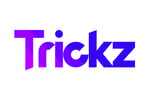 Trickz Casino