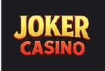 Joker Casino Casino Joker Casino Casino