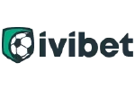 Ivibet Betting Ivibet Betting