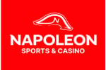 Napoleon Casino Betting Napoleon Casino Betting