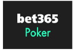 Bet365 Poker Bet365 Poker