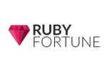Ruby Fortune Casino Ruby Fortune Casino