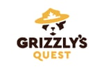 Grizzlys Quest Casino Grizzlys Quest Casino