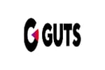 Guts Poker Guts Poker