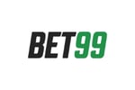BET99 Casino BET99 Casino