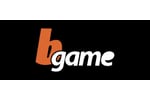 Bgame Betting Bgame Betting