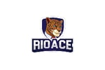 RioAce Casino RioAce Casino