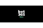 Bet365 DE Casino Bet365 DE Casino