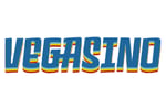 Vegasino Casino Vegasino Casino