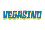 Vegasino Casino Vegasino Casino