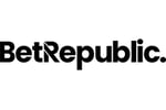 BetRepublic Betting BetRepublic Betting