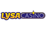 LysaCasino Casino LysaCasino Casino