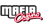 Mafia Casino Casino Mafia Casino Casino