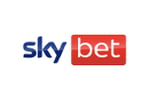 Sky Bet Betting