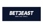 BetBeast Betting BetBeast Betting
