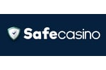SafeCasino SafeCasino
