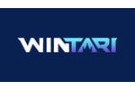Wintari Betting Wintari Betting