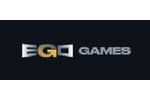 EGO Games Casino EGO Games Casino