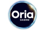 Oria Casino Casino Oria Casino Casino