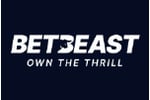 BetBeast Casino BetBeast Casino