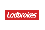 Ladbrokes Lotto Ladbrokes Lotto