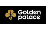 Golden Palace Casino Golden Palace Casino