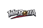 Winrolla Casino Winrolla Casino
