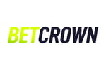 BetCrown Betting BetCrown Betting