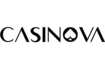 Casinova Casino Casinova Casino