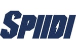 Spiidi Casino