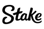 Stake.com Casino Stake.com Casino