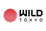 Wild Tokyo Casino Wild Tokyo Casino