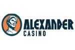 Alexander Casino Alexander Casino