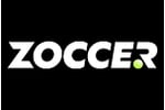 Zoccer Betting Zoccer Betting