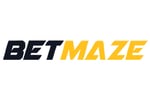 BetMaze Casino