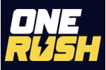 OneRush Casino OneRush Casino