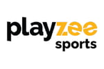 Playzee Betting Playzee Betting