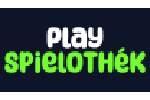 PlaySpielothek Casino PlaySpielothek Casino