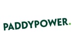 Paddy Power Sports Paddy Power Sports