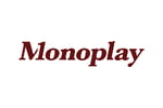 Monoplay Casino