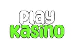 Play Kasino Casino
