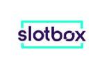 Slotbox Bingo Slotbox Bingo