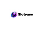 SlotRave Casino SlotRave Casino
