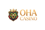 Ohacasino Casino Ohacasino Casino