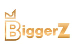 BiggerZ Betting BiggerZ Betting