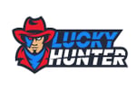 Lucky Hunter Betting Lucky Hunter Betting